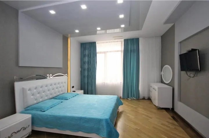 slide 870512